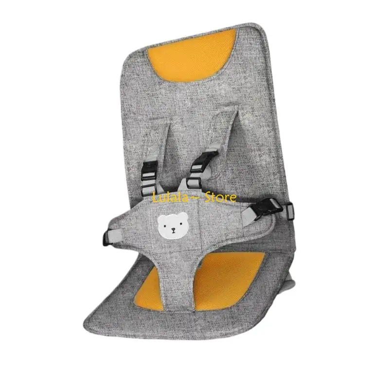 y4qa-asiento-coche-portatil-para-ninos-pequenos-tela-lino-lavable-a-maquina-compacto-para-uso-diario