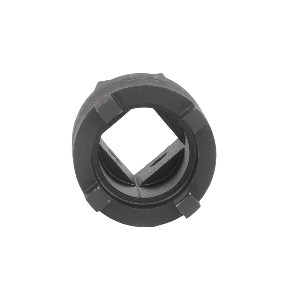 Voor DUCATI Motorbike Cam Pulley Removal Tool 2-pins primaire aandrijfuitrusting Holding Tool