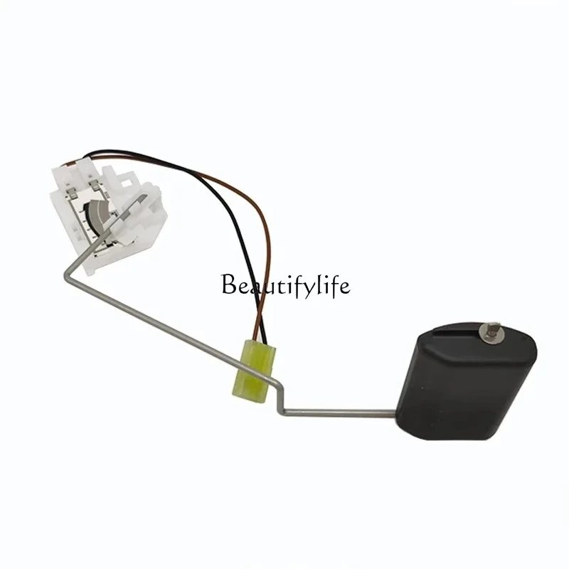 

94430-2P000 Fuel tank float fuel level sensor