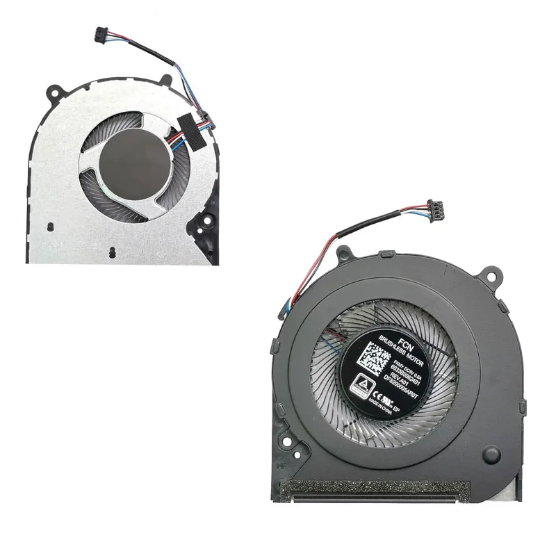 Laptop Replacement …