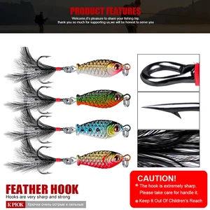 8 en çok satan, ısca yapay jig üzgünüm-no. 7