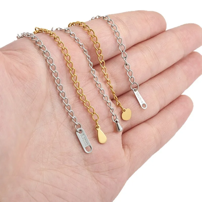 الخرز سحر تشجيانغ متوسطة البيضاوي النتائج مجوهرات مكونات القديمة، سحر قديم صنع المجوهرات وصول جديد #5