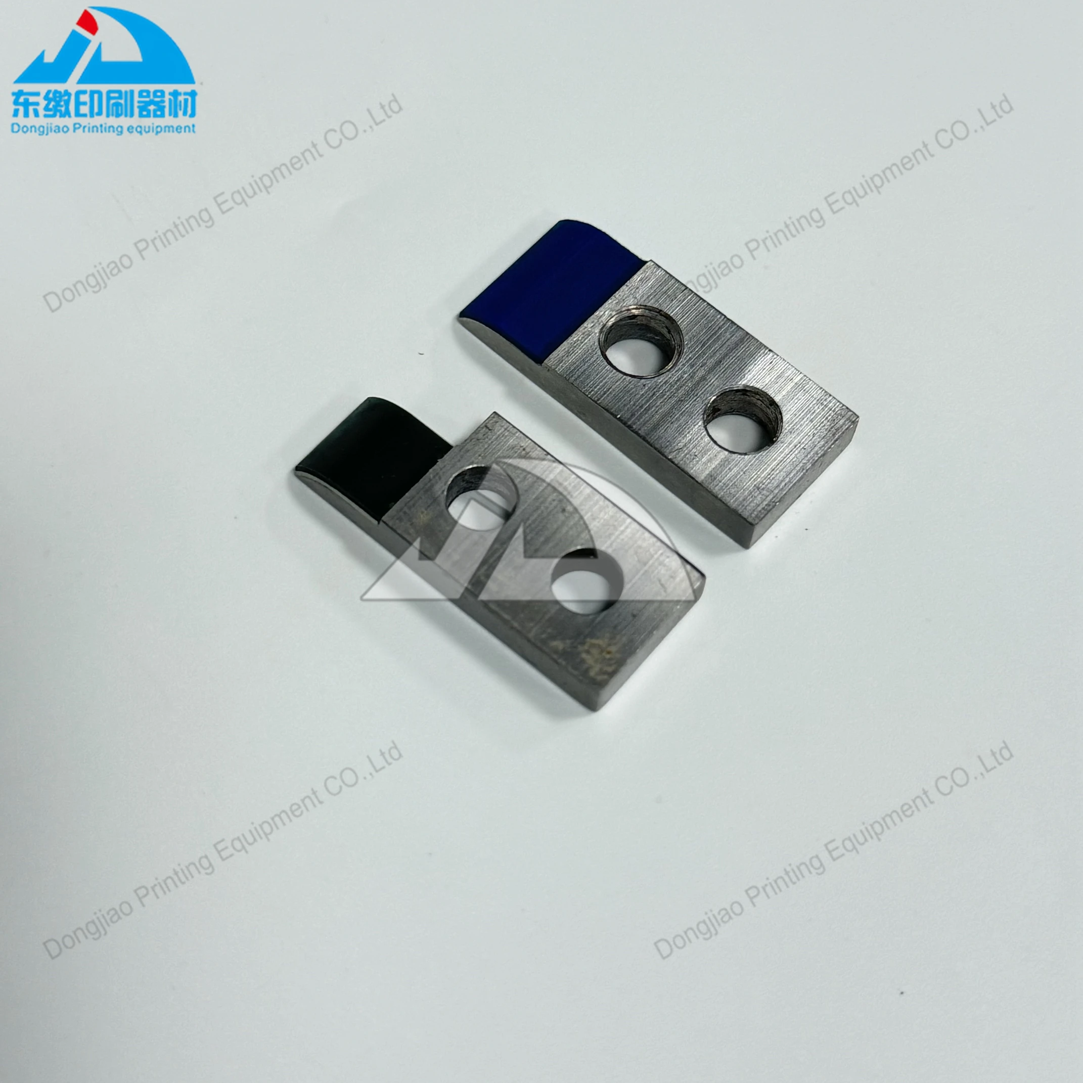 sm102-gripper-pad-35x15mm-gripper-52580319-m2583637-for-heidelberg-sm102-gripper