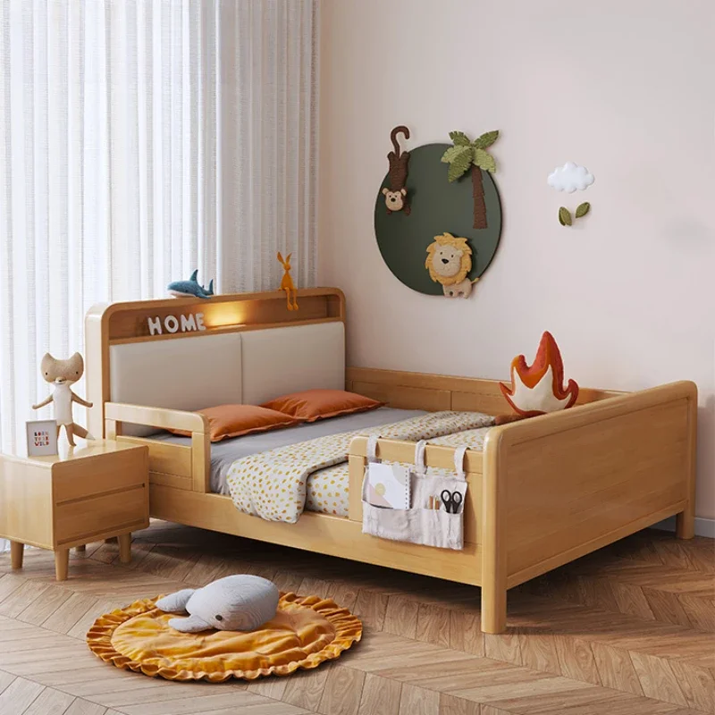 

Child Lіko Baby Strollers Bed Children From 3 To 10 Years Ahead Kids Bedroom Furniture Hut Pink Luxury Family Beds 6 Old Boy