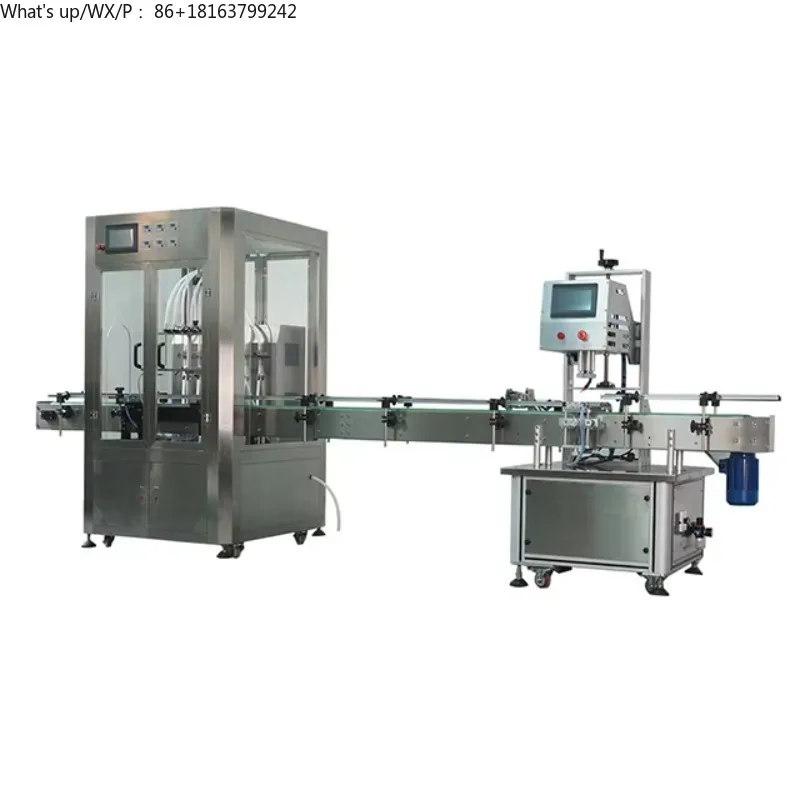 Oil Press Machine for Small Business Small Business Machine Ideas Production Line Electrical Equipment Manufacturing Machinery