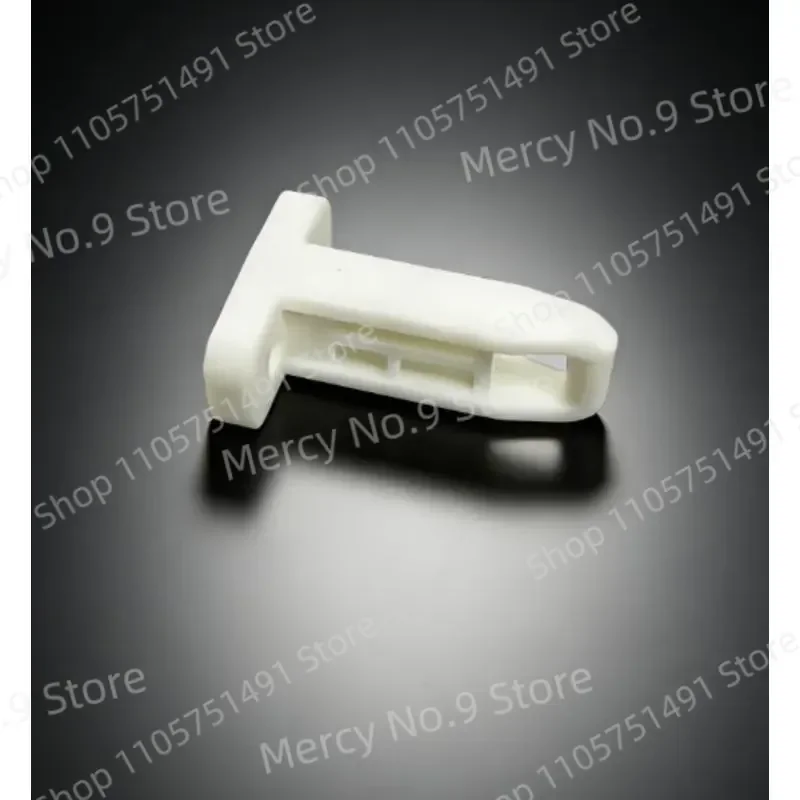 for FMT Door Claw Replacement Parts Suitable for Electrolux AEG Heat Pump Tumble Dryer