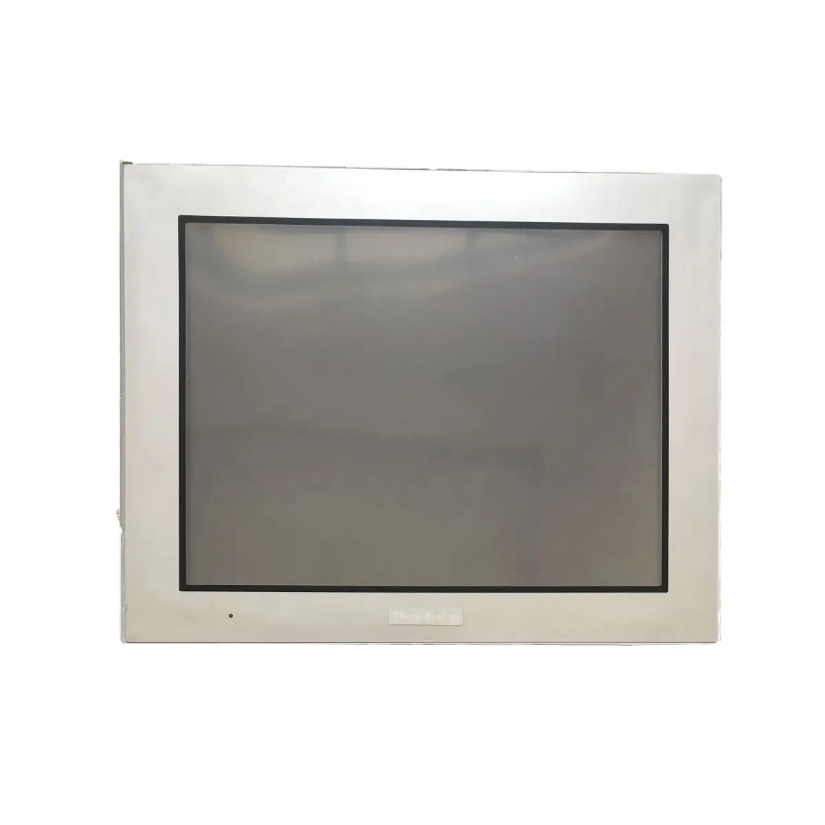 

GP-4501T PFXGP4501TAA Touch Panel In Good Condition