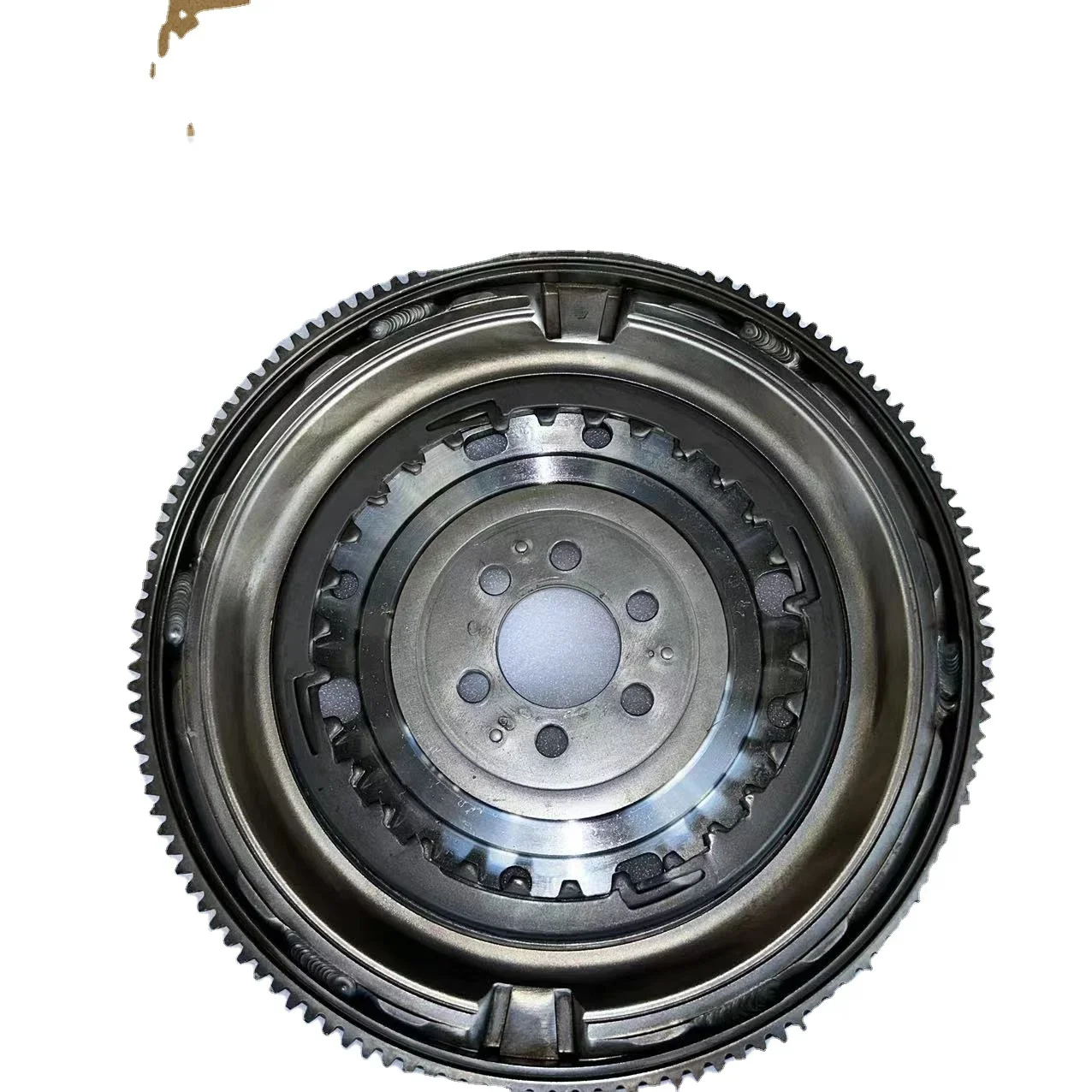 

Transmission Gearbox Auto Transmission Gearbox Parts Flywheel for VW 09G AUDI HONDA TOYOTA NISSAN Flywheel Worm Gearbox