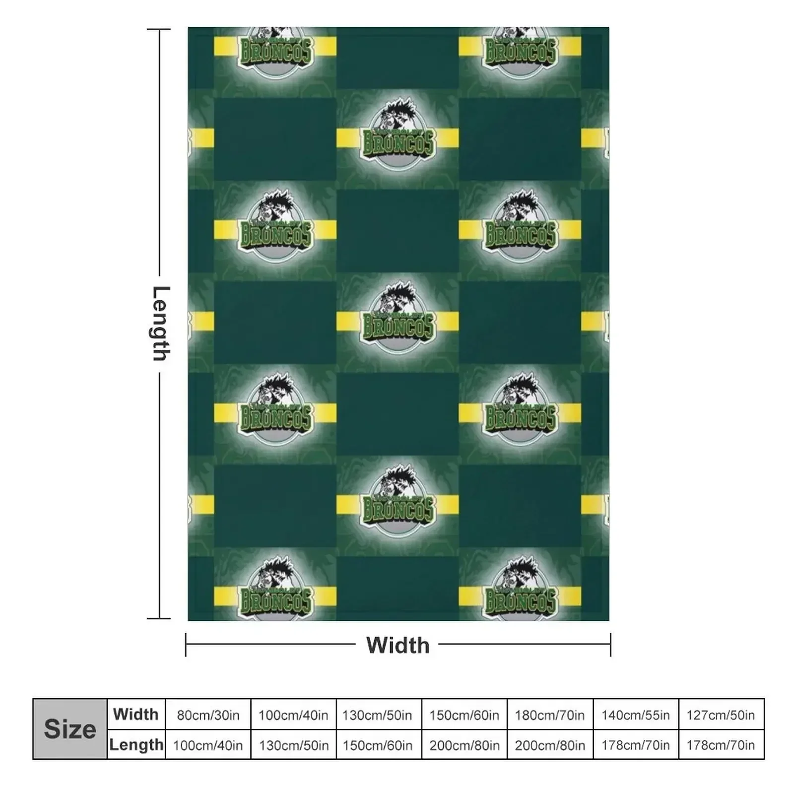 Humboldt broncos Throw Blanket Plaid on the sofa Blankets For Baby Thermal Bed linens Summer Beddings Hair Blankets