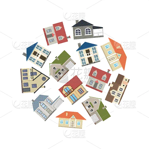 

Аксессуары для внедорожного радиоуправляемого автомобиля MJX Hyper GO H12Y H12Y+H12P: передние, задние, верхние и нижние опорные стойки.