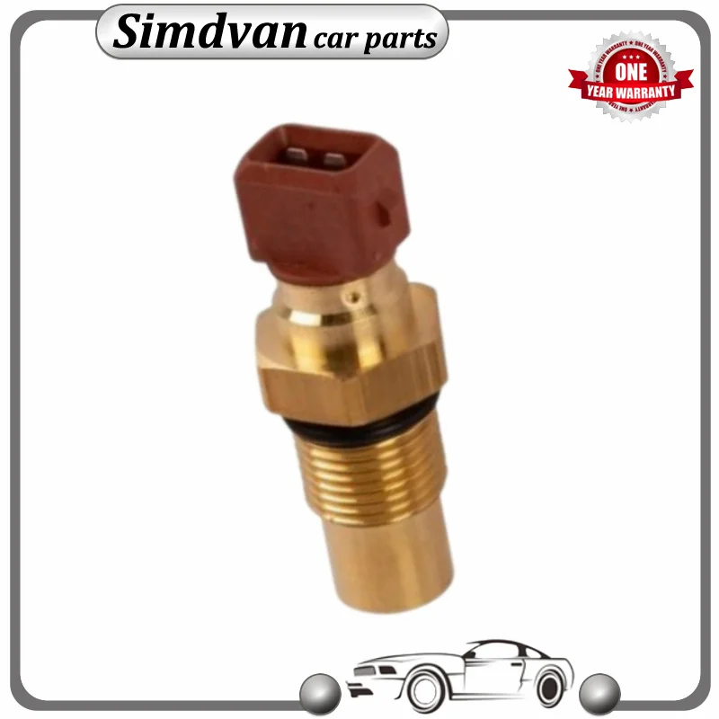 

New Gearbox Loader Transmission Speed Sensor for Audi A8 0501209719 SP111844 01L927321 8603397 8033173