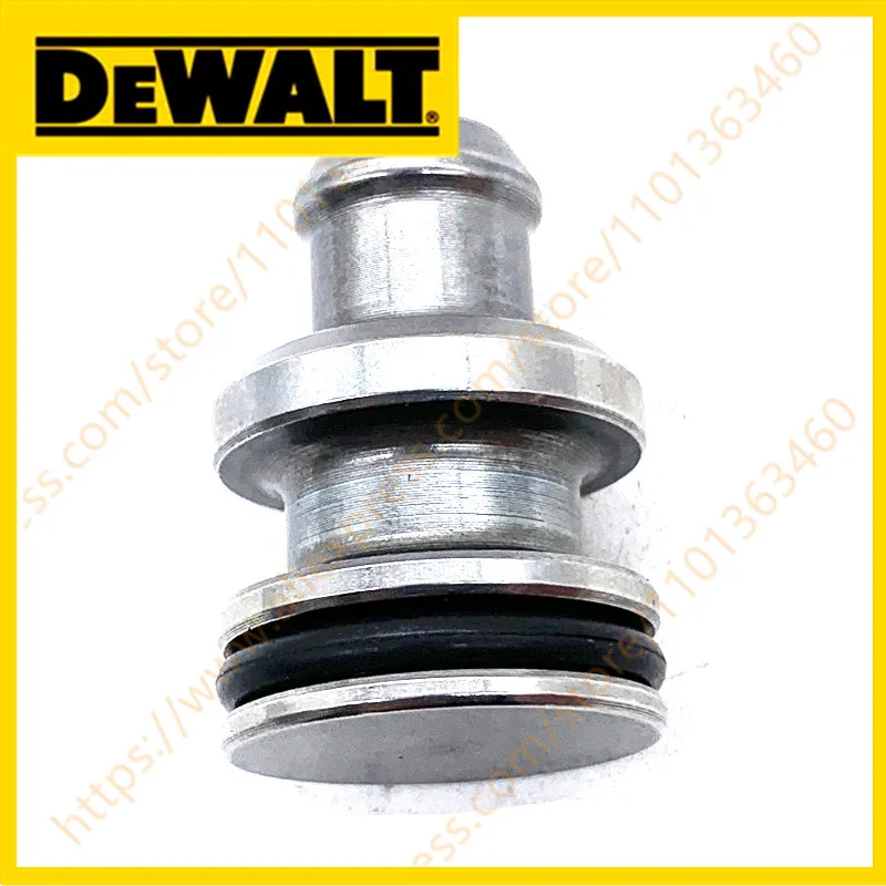 RAM SA FOR DEWALT D25333K DCH283 DCH293 DCH323 DCH333 DCH334 N505553 Power Tool Accessories Electric tools part