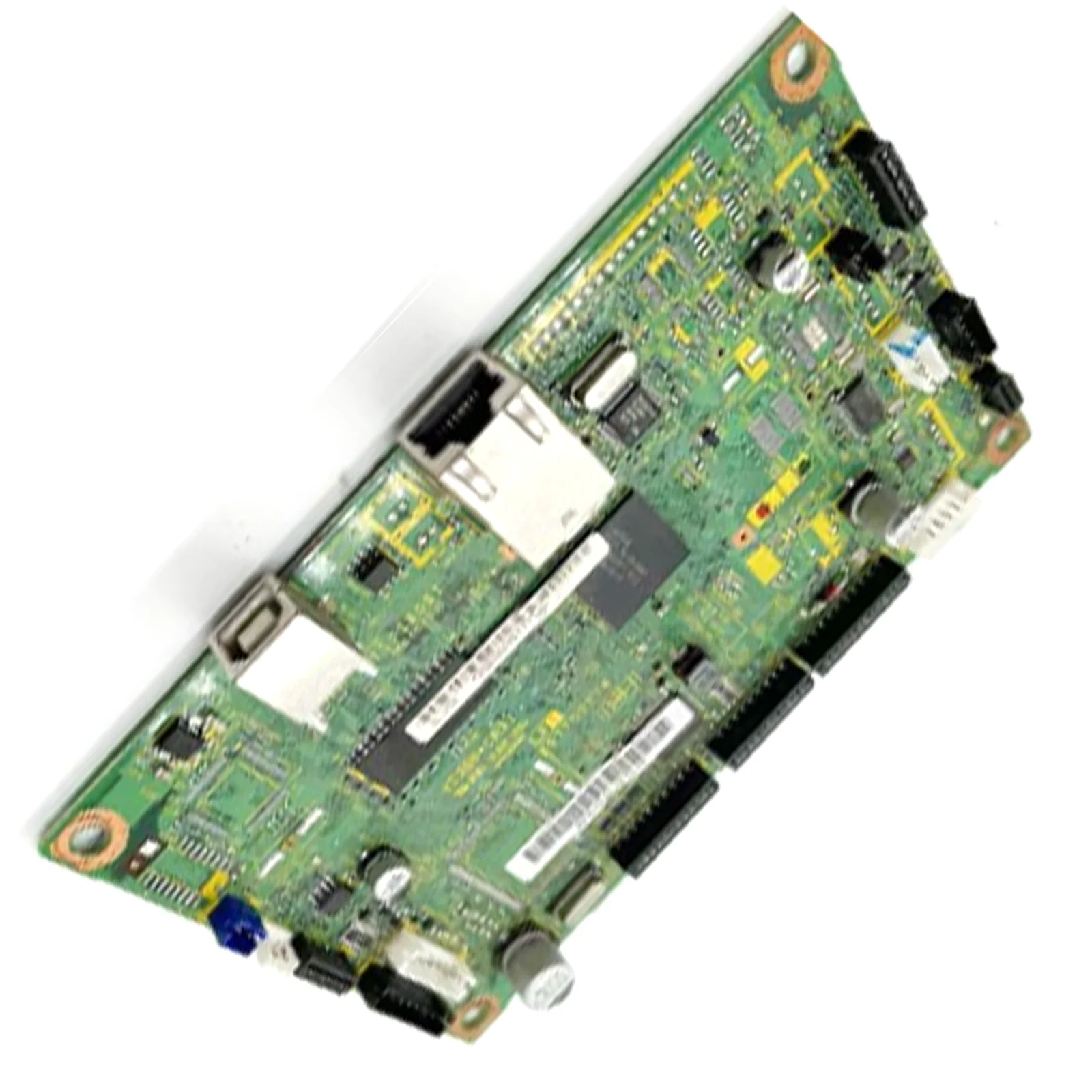 HL-2280DW hl 2280dw placa mãe mainboard B57T052-4 placa mãe se encaixa para irmão
