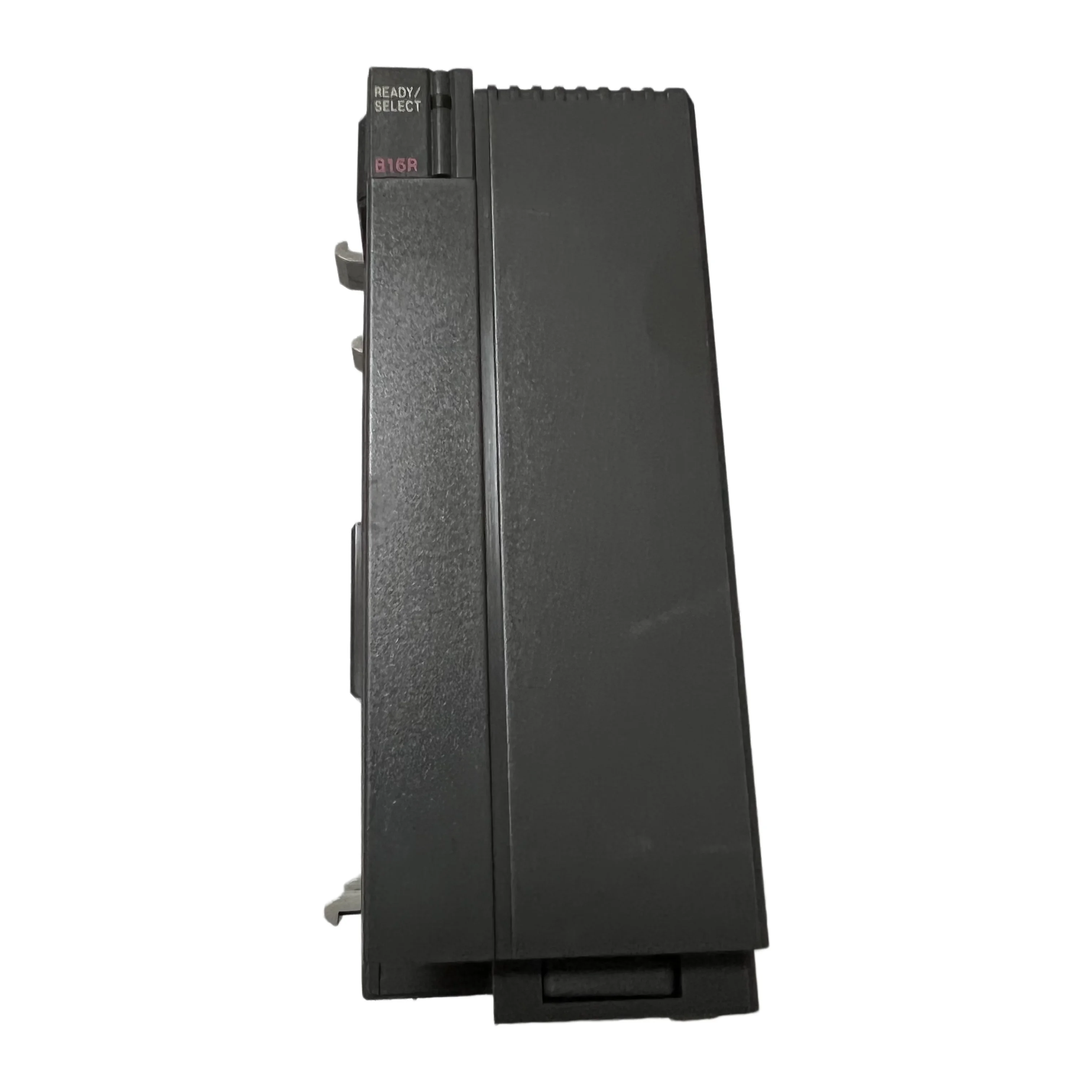 Genuine KEYENCE KV-B16R KV-B16RA KV-B16TA KV-B8RC PLC Programmable Controller Expansion Unit Used for Motor Start Stop in Stock