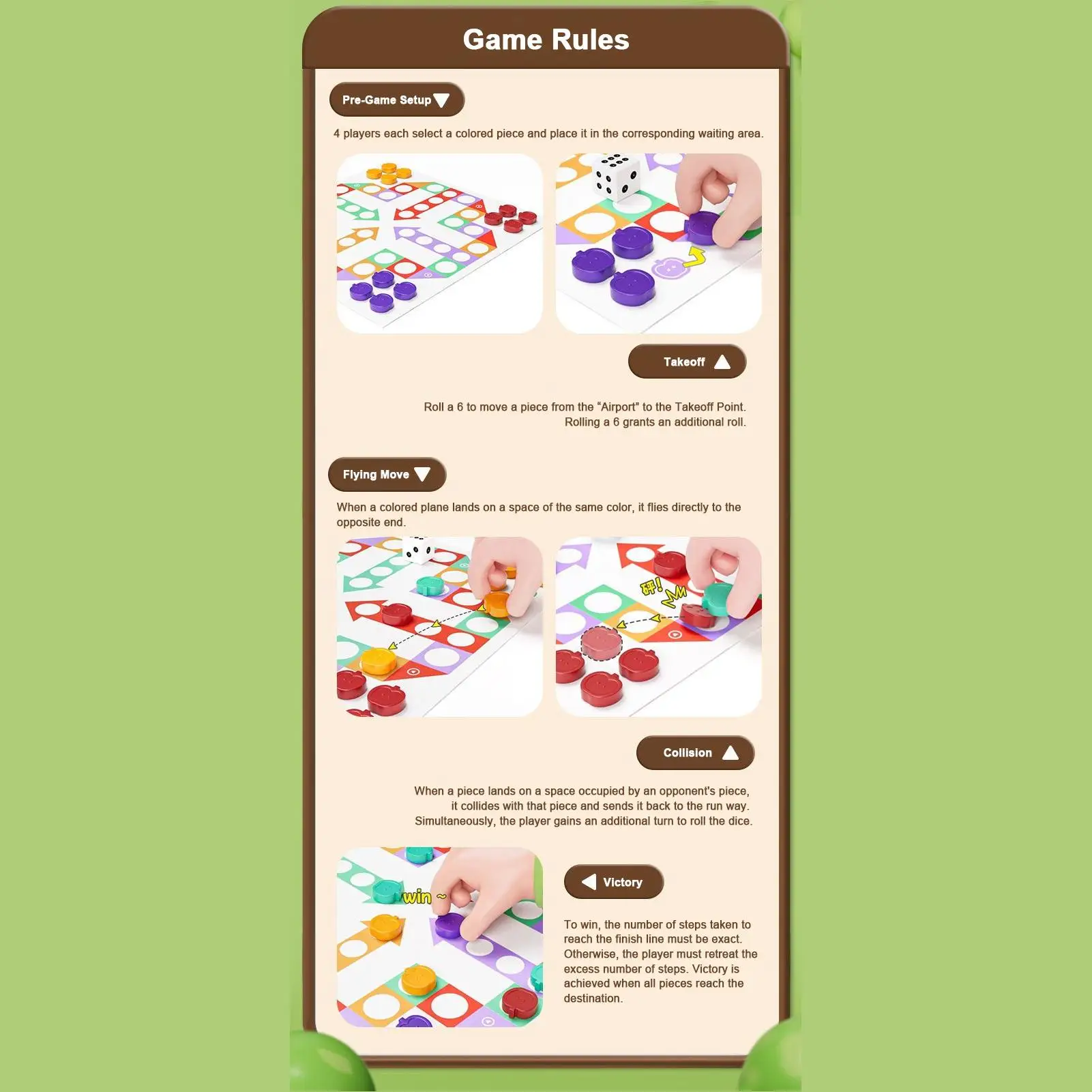 

Детские настольные игры, стратегические настольные игры для детей, развивающие интерактивные обучающие игрушки для 3-летних мальчиков и девочек, дети для малышей