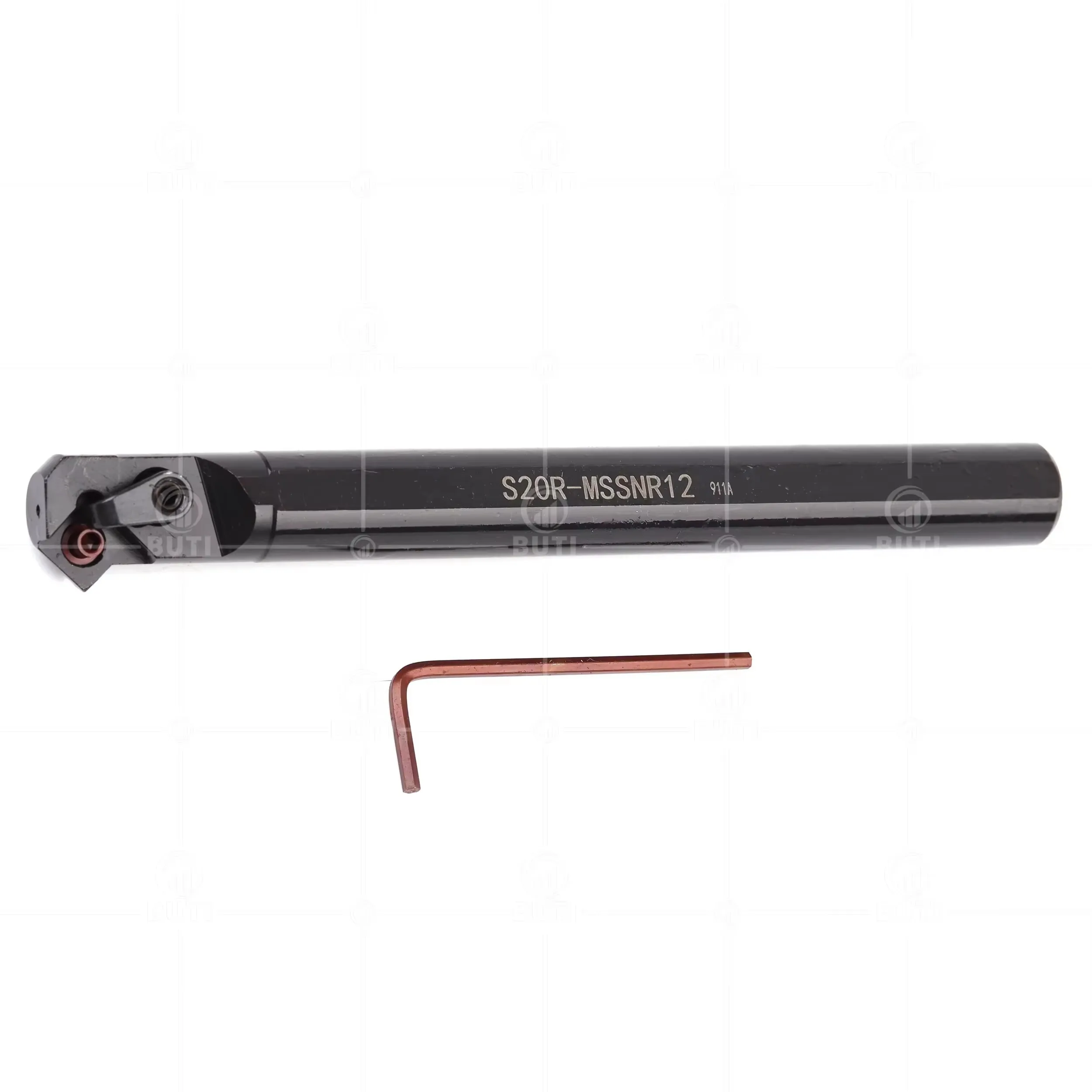 deskar-100-純正-s20r-mssnr-l12-s25s-mssnr-l12-数値制御旋盤用内穴旋削工具ホルダー-45度切削工具
