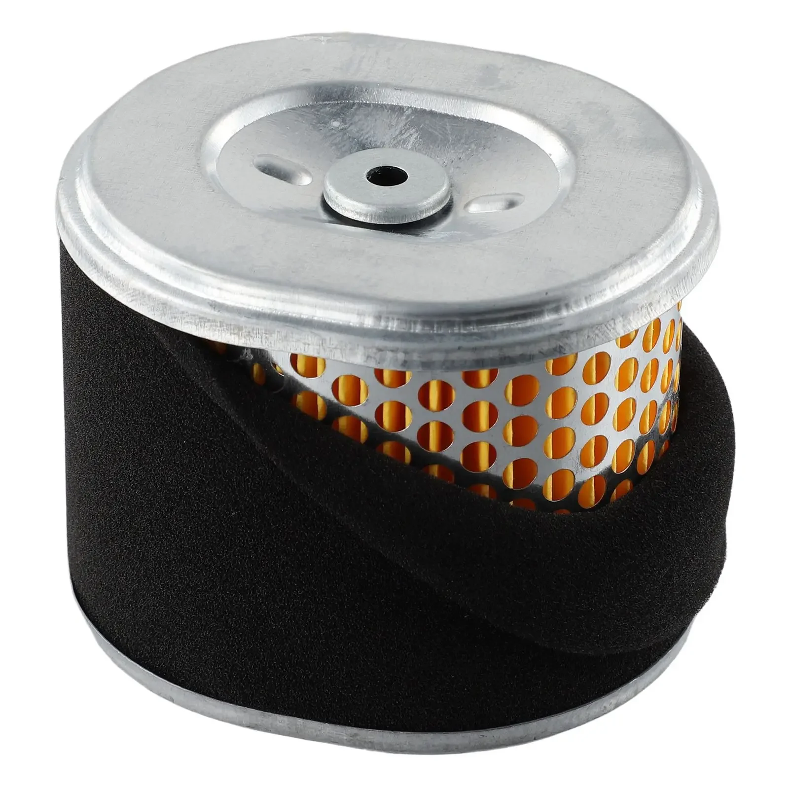 

Replacement Air Filter for Honda 11 13 Pressure Washer Generator Engine Superior Engine Protection Easy to Clean