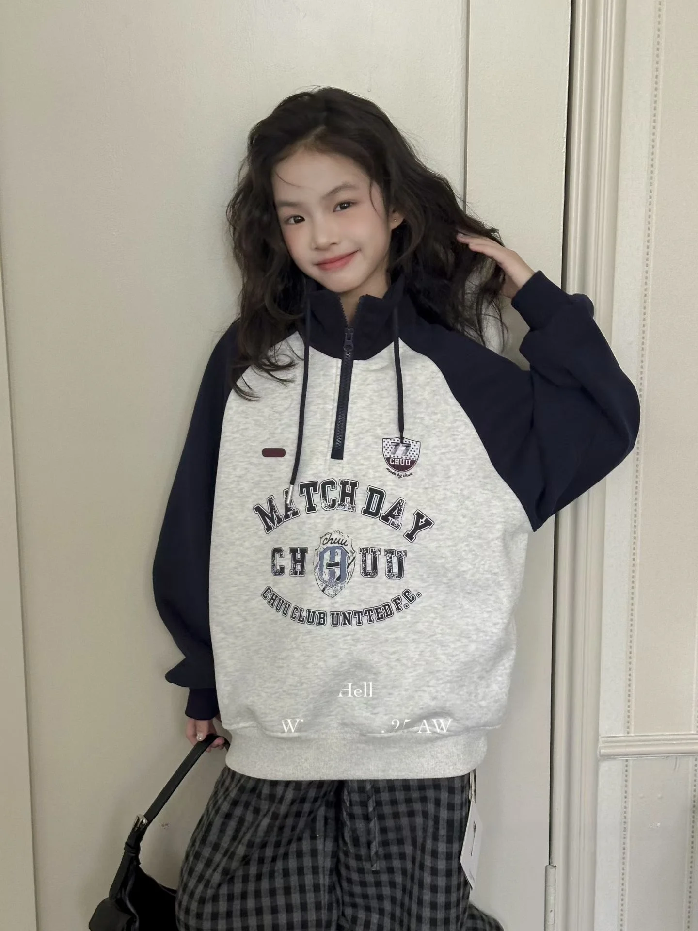 felpa-con-cappuccio-per-bambini-alla-moda-f-cerniera-fce-patchwork-colore-abbigliamento-invernale-per-bambini-ragazzi-ragazze-casual-felpa-lunga-in-cotone-sve