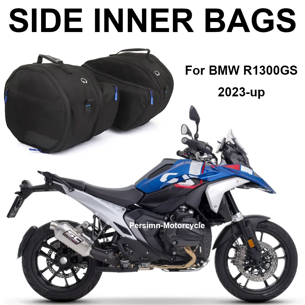 r1300gs-2023-moto-systeme-de-bagages-d'origine-sacs-boite-a-outils-sac-selle-sacs-interieurs-sac-lateral-pour-bmw-r-1300gs-r1300-gs-2024