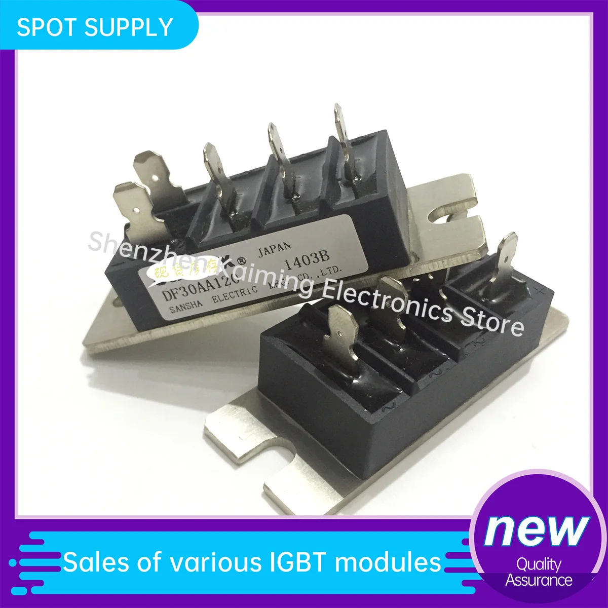 DF30AA120 DF30AA160 DF30CA120 DF20AA160 DF20AA120 DF50AA120 DF40A120 DF40AA160 NEW MODULE