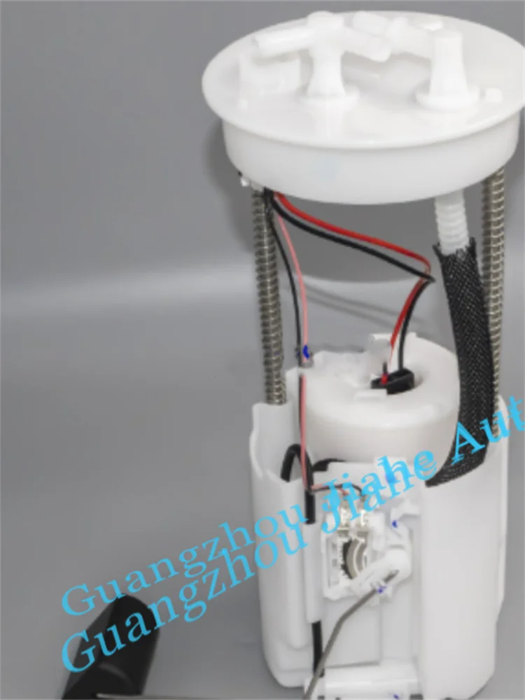 Apto para montagem do módulo da bomba de combustível Honda Brio 17708-TG1-P01 KS101962-9092 17708TG1P01 KS1019629092 17708-TG1-P01-M1