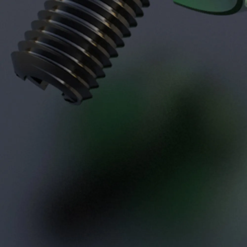 

For 390/790/890 ADVENTURE 1050/1090/1190/1290 ADVENTURE Motorcycle Universal M8 M10 Brake Clutch Cable Wire Adjuster Screw