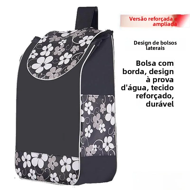 carrinho-de-compras-grande-em-tecido-oxford-com-acessorios-bolsa-dobravel-reforcada-com-rodas-para-compras-e-pesquisa-de-mer