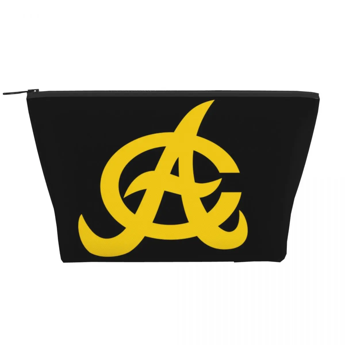 aguilas-cibaenas-bolsa-de-maquiagem-da-equipe-de-beisebol-dominicana-para-mulheres-bolsas-de-cosmeticos-bolsa-de-armazenamento-de-higiene-pessoal-de-viagem-organizador-caixa-de-kit-dopp