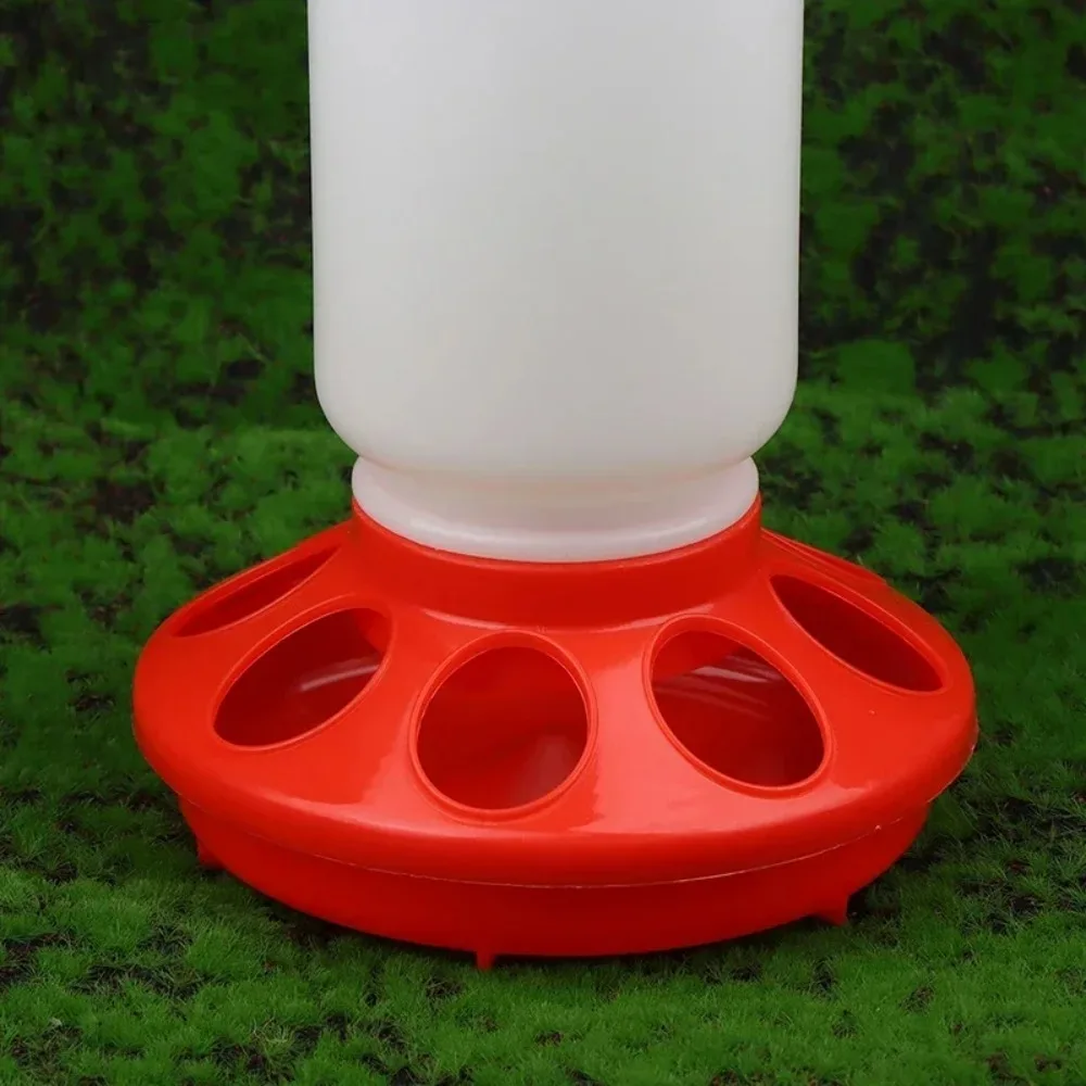 Thumbnail 2 - #20 Best Automatic Feeders to Buy In 2026