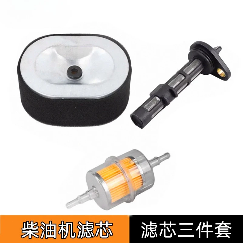 QJ is suitable for manual copper tube expansion and reaming appliance, convenient pipe expansion processing appliance