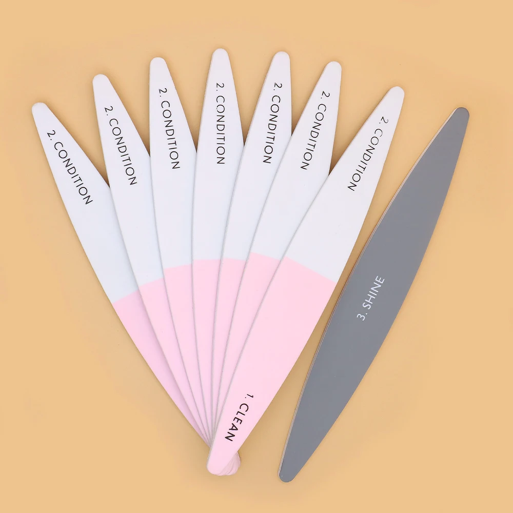 Набор-из-3-6-шт-профессиональных-пилок-буфлеров-для-ногтей-с-дизайном-«шаттл»-полировочные-полоски-зернистость-600-1200-3000-для-акриловых-и-натуральных-ногтей