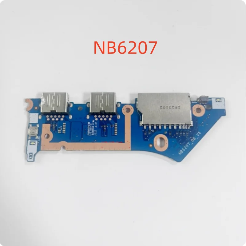 Suitable For Lenovo…