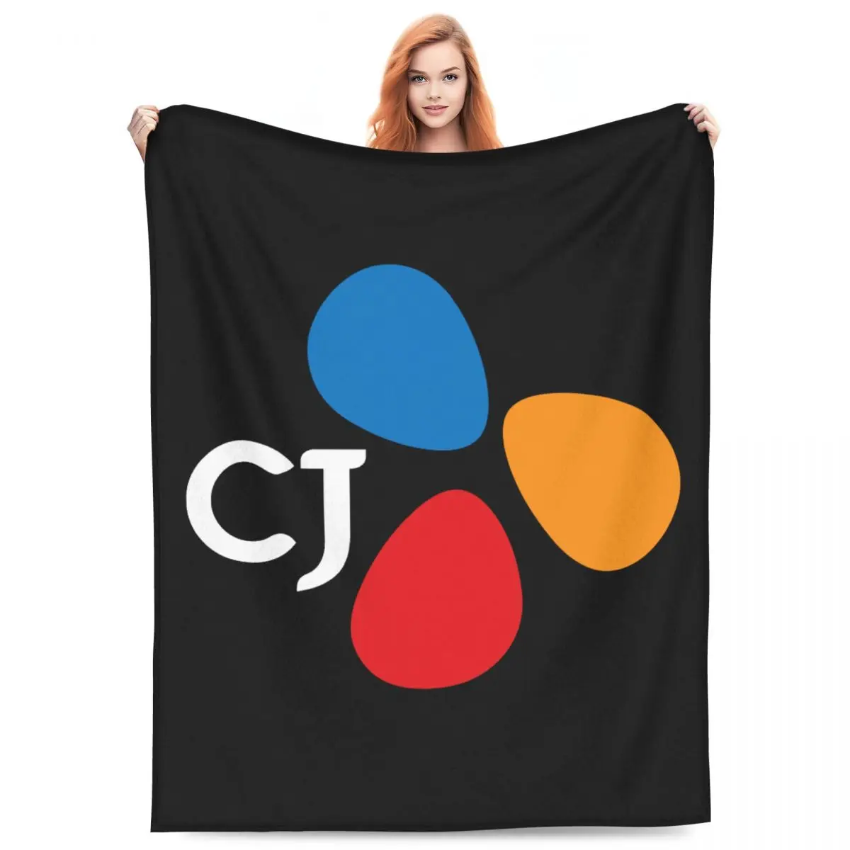 Cj Entertainment Lo… - image