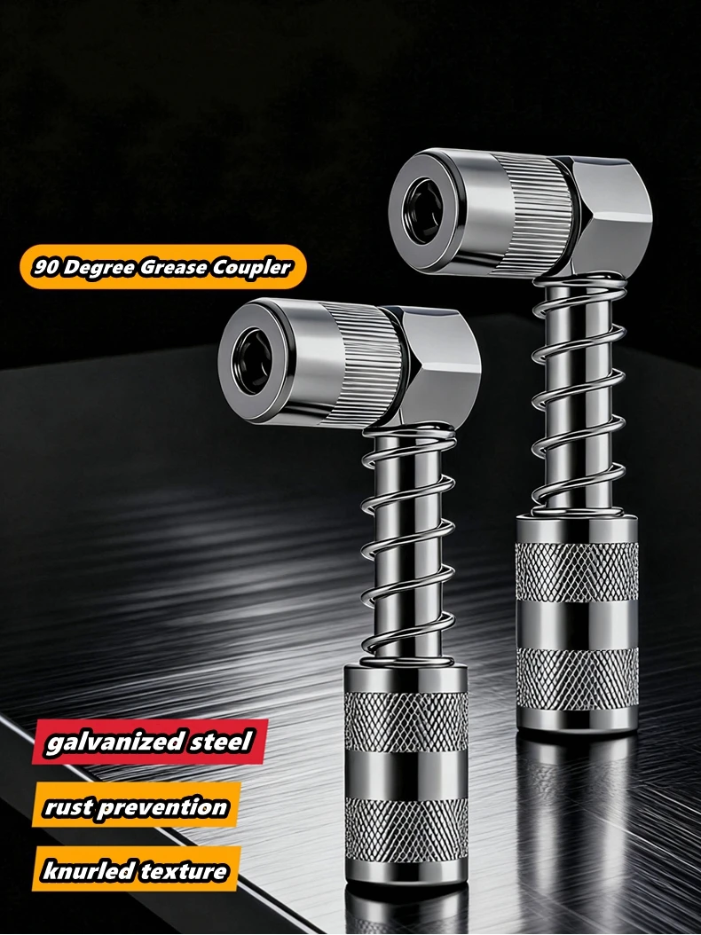 New Professional Gr…