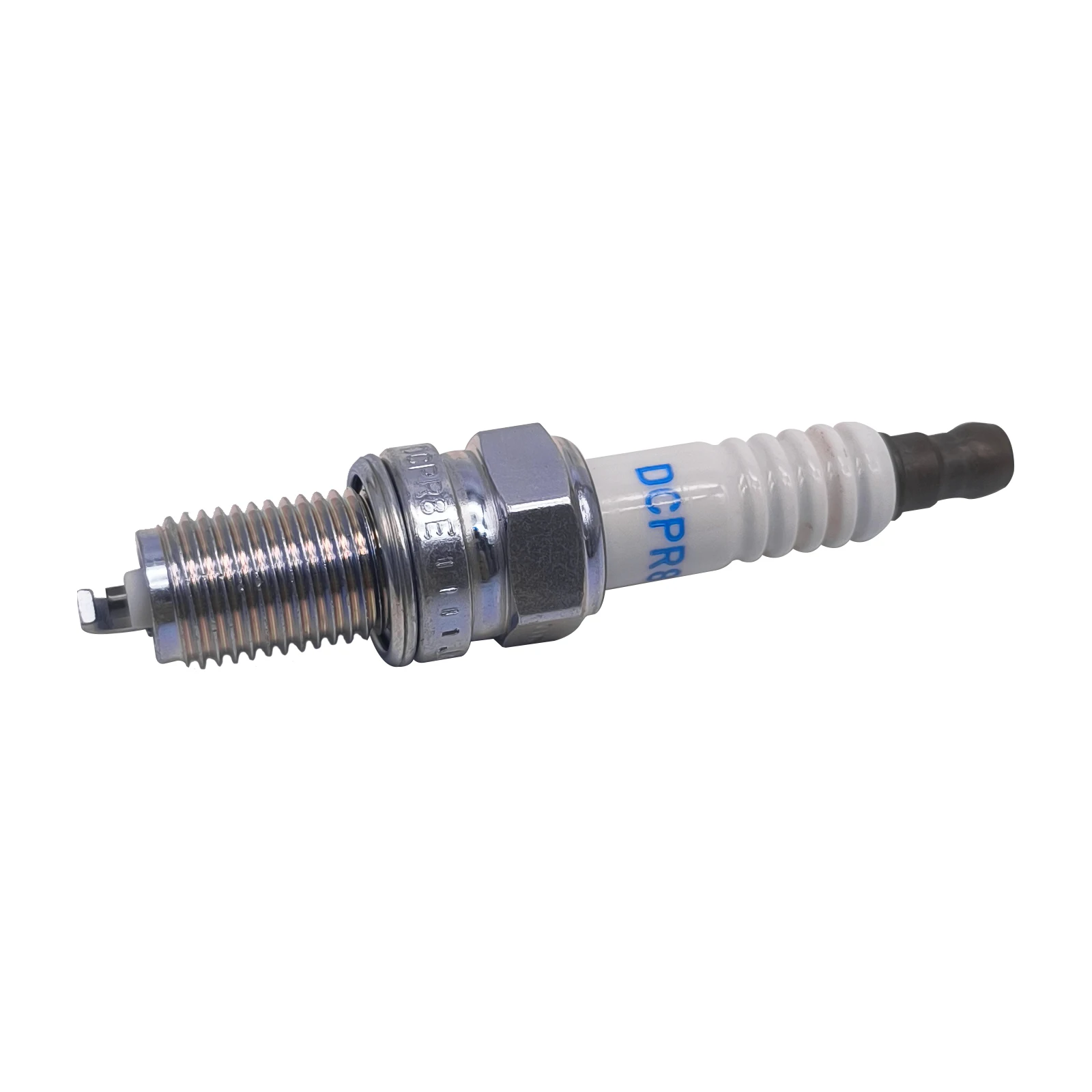 Spark Plug DCPR8E For CFMoto ZForce 950 1000 ATV 0800-022800 CF550 500 800 1000 450 400 520 625 600 850 ATR AU quad