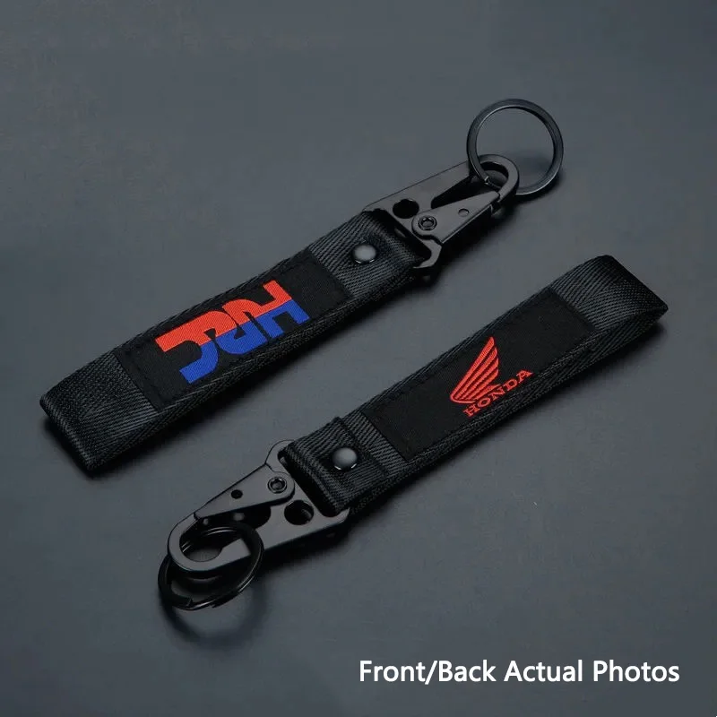 �y�Z�[�����z�h�J�I�[�g�o�C�o�b�W�L�[�����O�L�[�z���_�[�L�[�z���_�[�z���_ NSS350 CM300 CB500 CB650R CB190 CB400 CB650 FCBF HRC �A�N�Z�T���[