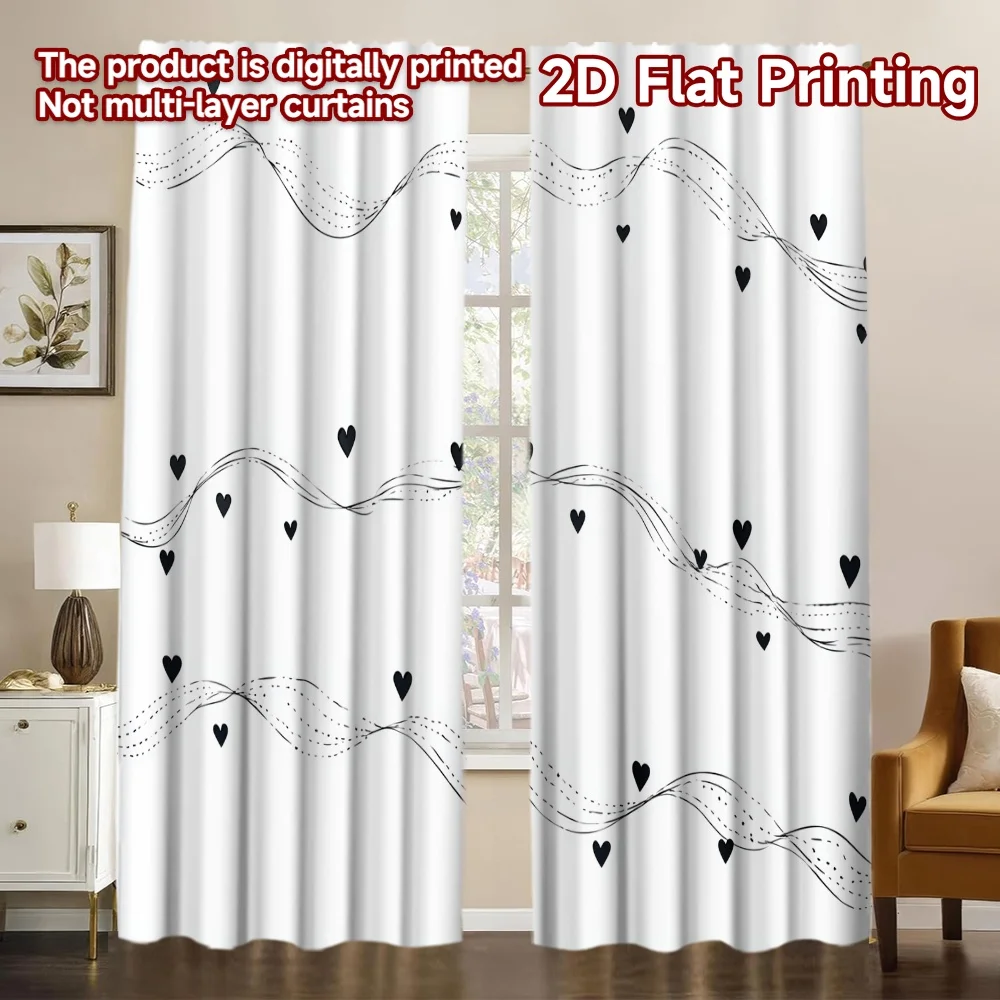 2D Flat Printing 2P…