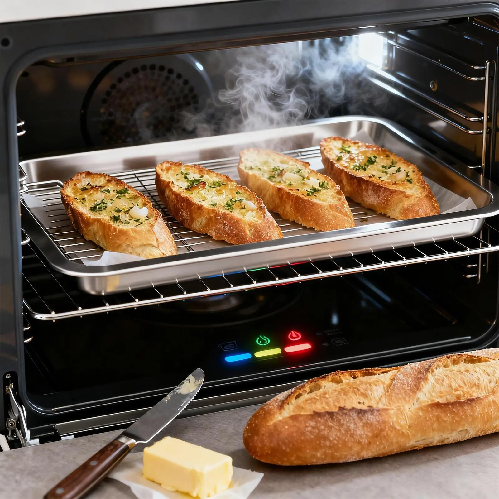 panelas-de-folha-para-assar-aco-inoxidavel-antiaderente-com-rack-de-resfriamento-forno-folha-de-biscoitos-bandeja-de-cozimento-para-frutas-vegetais-carne-pao
