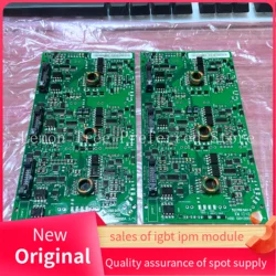 AGDR-61C AGDR-62C AGDR-66C  AGDR-82C