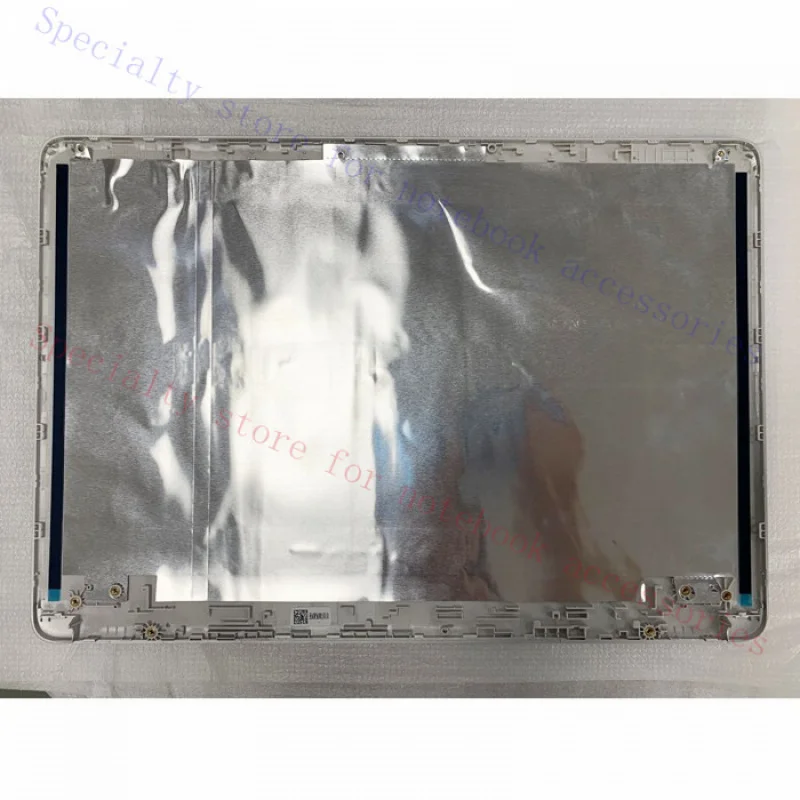 

A+ for HP 14-DQ FQ14S-DR 14S-FR TPN-Q221 Laptop A/D Cover L66227-001