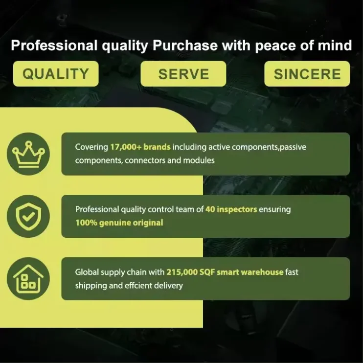 MC78L05ACDR2G 8L05A Data system