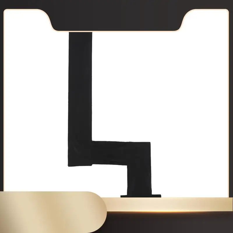 

Для Imac 21,5 "A1311 2011 593-1350 593-1280-A Совместимый новый ЖК-экран Лента LVDS Гибкий кабель-N36R