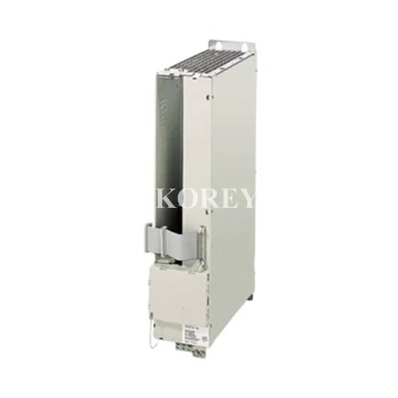 Servo Drive 6SN1123-1AB00-0AA2 6SN1123-1AA00-0BA2 6SN1123-1AB00-0BA2 6SN1123-1AB00-0HA1