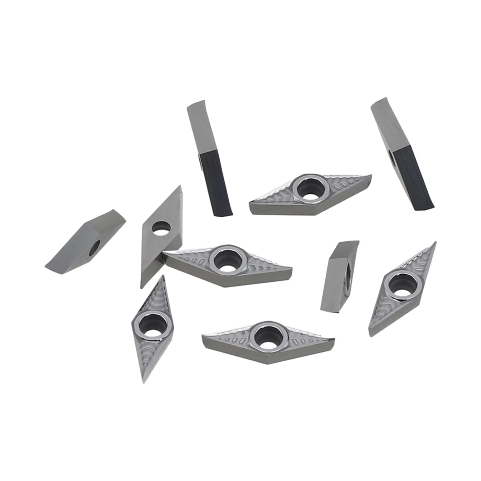 insert-cnc-en-carbure-h01-haute-resistance-pour-usinage-des-metaux-vcgt221-ak-vcmt11-resistant-a-l'usure-de-l'aluminium