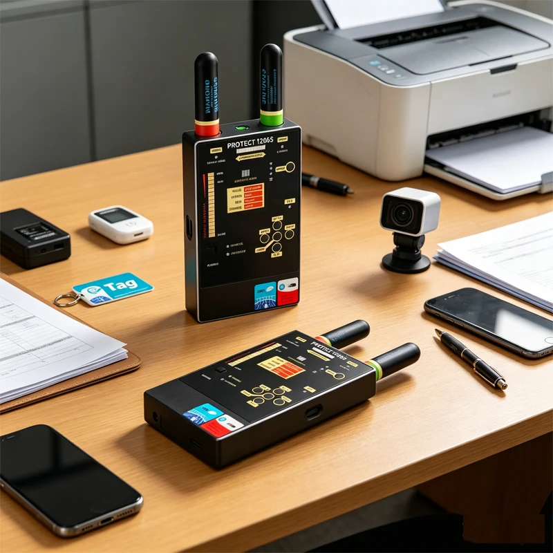 Upgraded Protect 12…