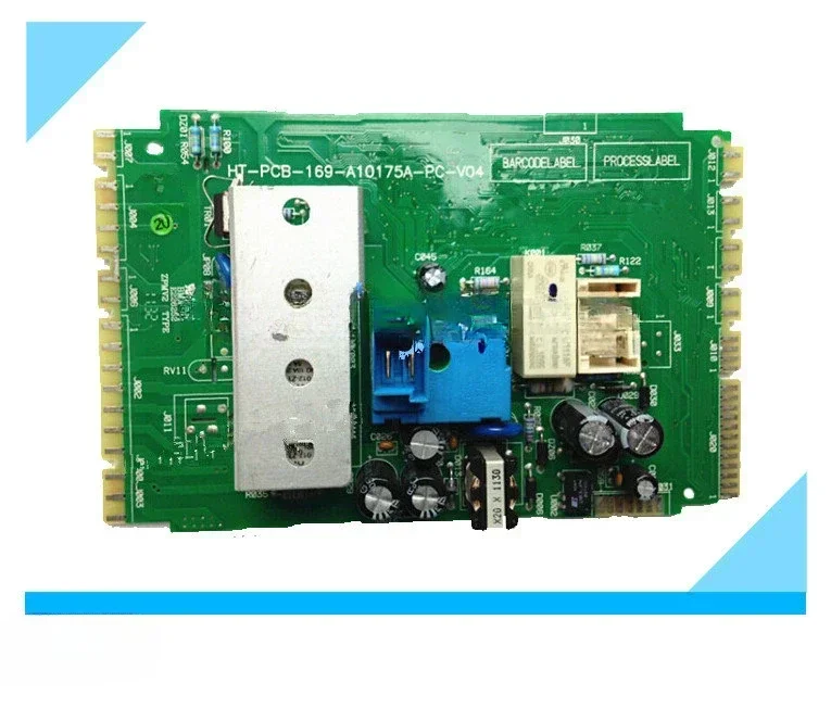 

good working High-quality for washing machine Computer board XQG70-ZC20703W 20703S board