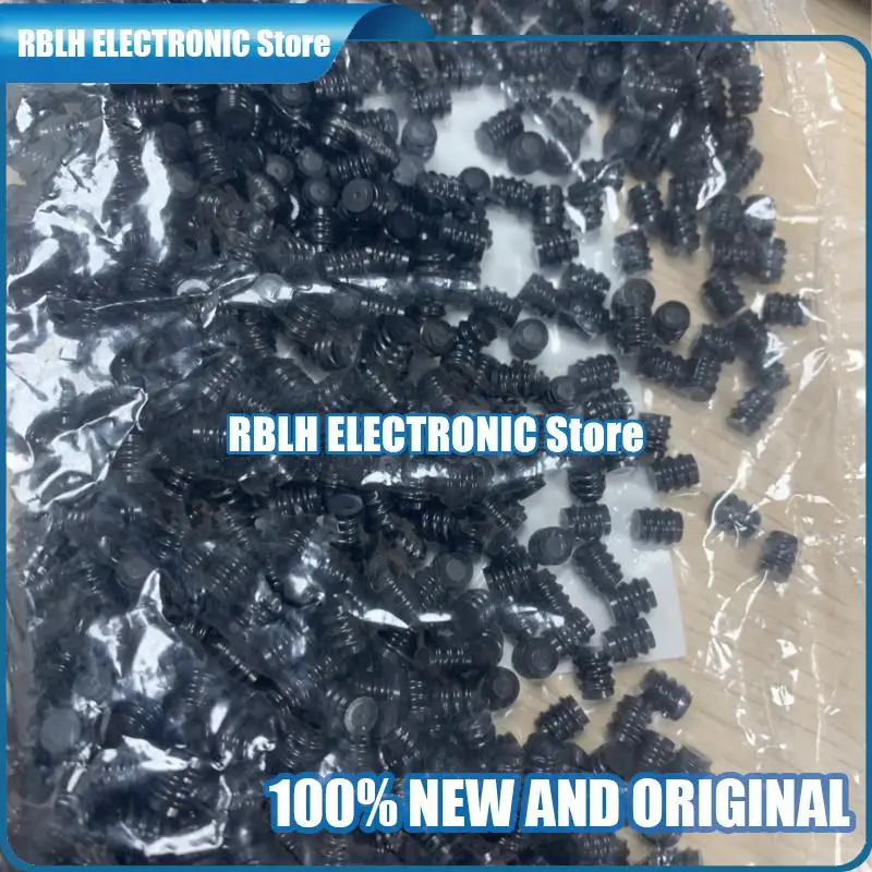 

100pcs/lot 7160-9465 7161-9787 7165-0118 7165-0119 7165-0349 7165-0385 7165-0395 7165-0473 7165-0621 7165-0622 100% new original