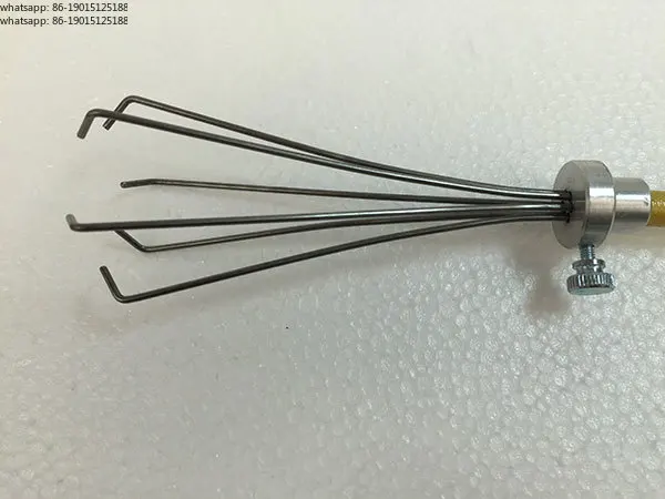 nuovo-2026-pinza-esterna-piccola-strumento-per-la-lavorazione-del-vetro-per-soffiare-tazze-e-vetro-pinza-strumento-per-soffiare-il-vetro