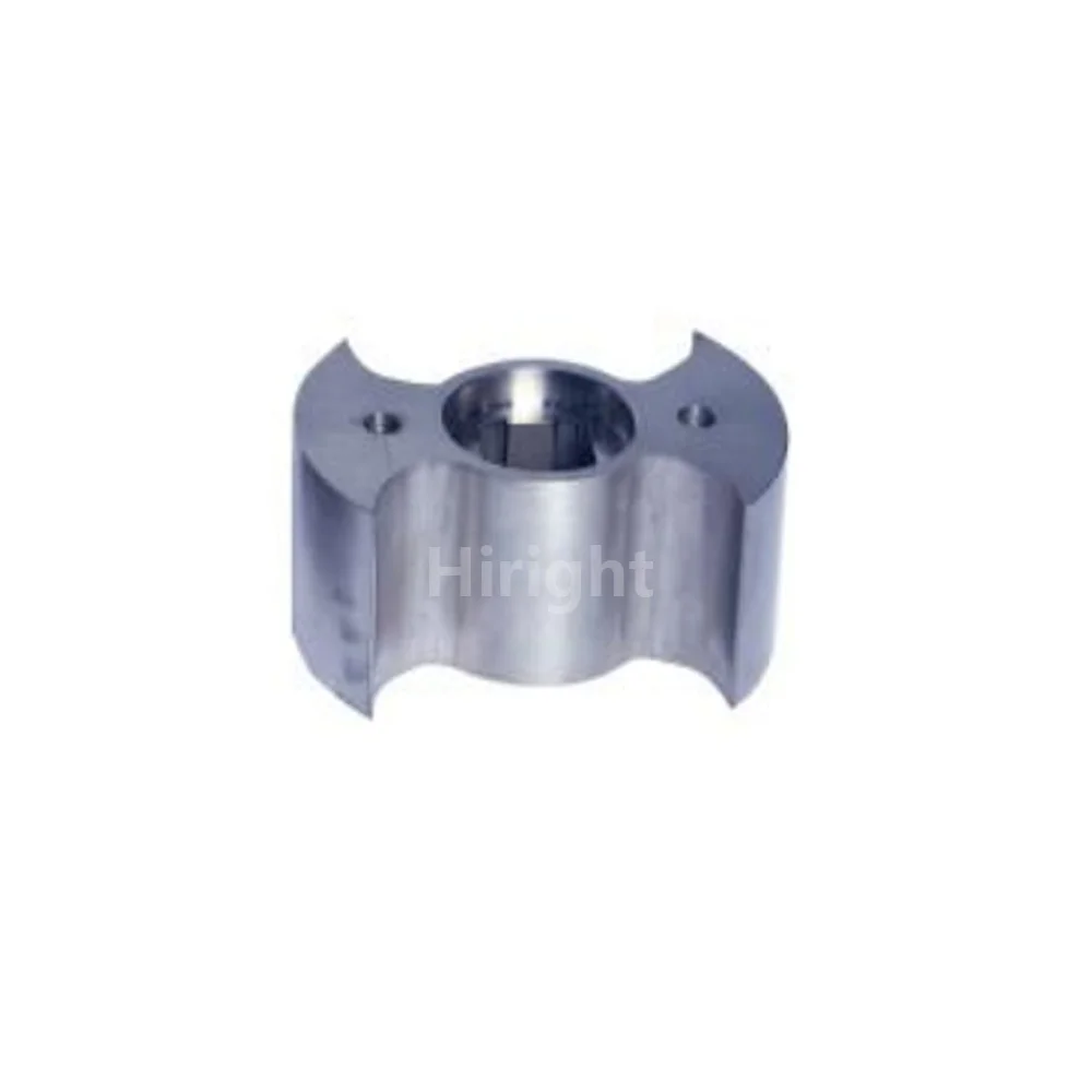 High Temperature Hot Sale 1 Set Can Delivery High Viscosity Honey Chocolate Rotary Lobe Pump Lobe Can Be Customized Manufacturer