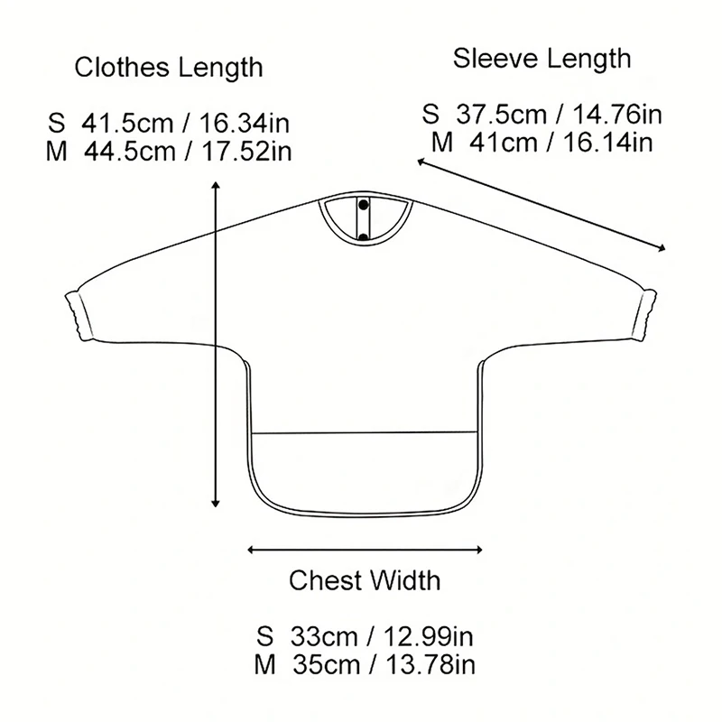 Thumbnail 2 - #75 Highest Rated Bibs to Buy in 2026